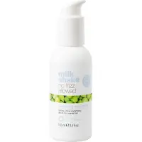 Milk shake No Frizz Allowed Glistening Rich Serum - 100ml