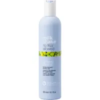 Milk shake No Frizz Allowed Perfecting Shampoo - 300ml