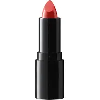 IsaDora Perfect Moisture Lipstick Læbestift 4 g Nr. 005 - Coral Peach