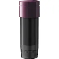 IsaDora Perfect Moisture Lipstick Refill Læbestift 4 g Nr. 230 - Blackberry Mood