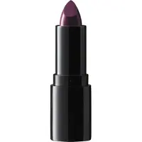 IsaDora Perfect Moisture Lipstick Læbestift 4 g Nr. 230 - Blackberry Mood