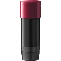 IsaDora Perfect Moisture Lipstick Refill Læbestift 4 g Nr. 212 - Berry Red