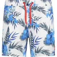 CMP 34r9127 Badeshorts