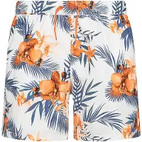 CMP 34r9127 Badeshorts