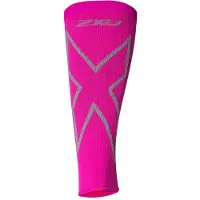 2XU Comp Cycle Benvarmere