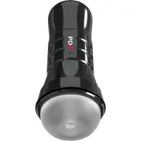 PDX Wet Strokers - Super Slide & Glide XXL