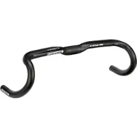 Fsa A-wing Agx Styr