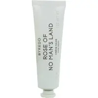 Byredo Rose Of No Man's Land Hand Cream 30ml