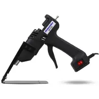 Vola Consumer Reparationspistol