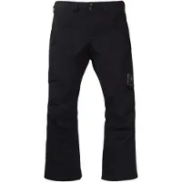 Burton Ak Cyclic Goretex 2l Bukser