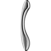 Satisfyer Pure Gravity 1