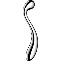Satisfyer Star Force 4