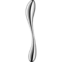 Satisfyer Star Force 3