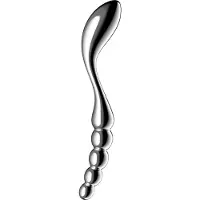 Satisfyer Star Force 1
