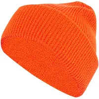 Adidas Sportshue 'Multi' mørkeorange