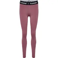 Hummel Pulse Mw Leggings