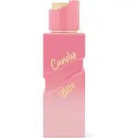 Gulf Orchid Candy Bite Eau de parfum 100 ml