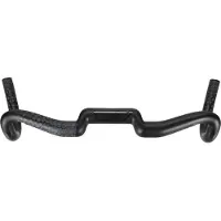 Deda Gera Carbon Styr