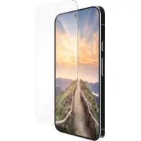 Dbramante1928 Eco-shield Pixel 10 Pro Xl/9 Pro Xl Skærmbeskytter