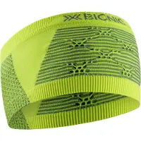 X-Bionic Xb Pandebånd
