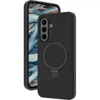 Dbramante1928 Iceland Pro Galaxy A56 Telefon Etui