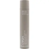 Lanza Keratin Healing Oil Brush Thru Hair Spray - 350ml