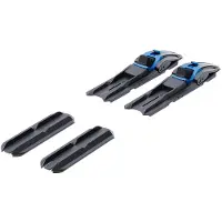 Salomon Prolink Shift Race Skate Langrendsbindinger