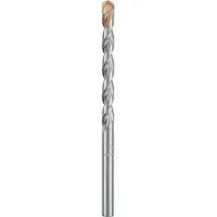Irwin Murbor Masonry Ø6mm arbejdslængde 60mm totallængde 100mm - (10 stk.)