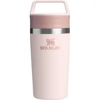 Stanley The Café-To-Go Travel Mug thermos mug, 0.35 l, Rose