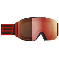 Salice 102 Skibriller