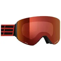 Salice 109 Skibriller