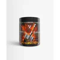 Viking Power Thor's Hammer Mjölner PWO - Tropical Thunder