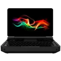 GPD Win Mini 2025 7´´ R7-8840u/16gb/1tb Ssd Bærbar Computer
