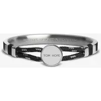 Tom Hope Tm0355 Armbånd