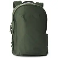 Moment Everything Daypack 17l Kamerataske