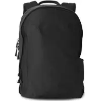 Moment Everything Daypack 17l Kamerataske