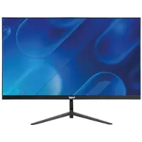 Iggual Igg319413 24´´ Fhd Ips Led 100hz Skærm