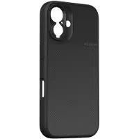 Moment Magsafe Iphone 16 Telefon Etui