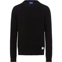 HUGO Pullover 'Sonnee' sort