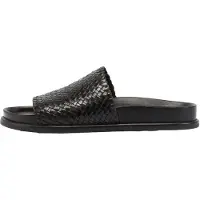 Vagabond SHOEMAKERS Pantoletter 'Effie' sort