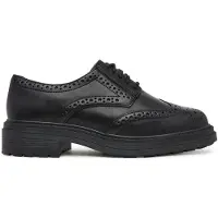 Clarks Shoes Orinoco3 Derby Sko