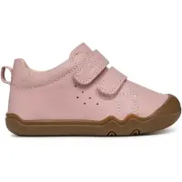 Geox Steppieup A Sko