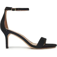 Ralph Lauren Allie Hælsandaler