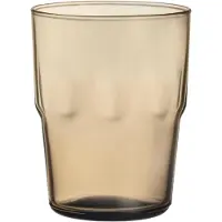 Iittala Solare drikkeglas 31 cl 2-pak Linned