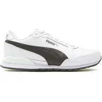 Puma St Runner V3 L Sko