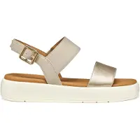 Geox Camalei Sandaler