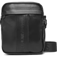 Pepe Jeans Wolf Brant Taske