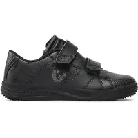 Joma Play Velcro Sko