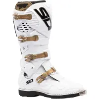 Sidi Crossfire 3 Offroad-støvler