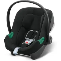 Cybex Aton B2 I-size Babyautostol
